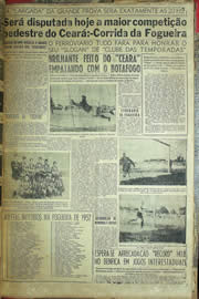 Hemeroteca - pagina Unitario_1957_06_0185.jpg