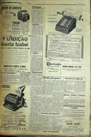Hemeroteca - pagina Unitario_1957_06_0187.jpg