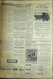 Hemeroteca - pagina Unitario_1957_06_0189.jpg