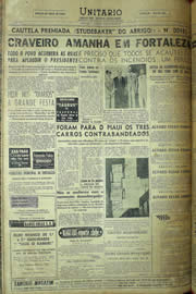 Hemeroteca - pagina Unitario_1957_06_0190.jpg