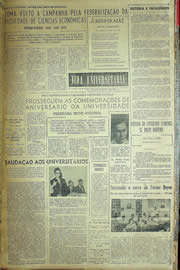 Hemeroteca - pagina Unitario_1957_06_0193.jpg