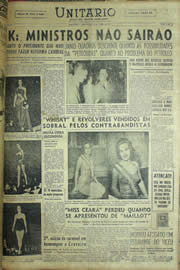 Hemeroteca - pagina Unitario_1957_06_0199.jpg