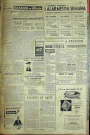 Hemeroteca - pagina Unitario_1957_06_0201.jpg