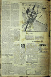 Hemeroteca - pagina Unitario_1957_06_0202.jpg
