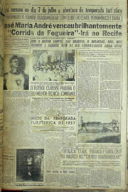 Hemeroteca - pagina Unitario_1957_06_0203.jpg