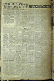 Hemeroteca - pagina Unitario_1957_06_0204.jpg