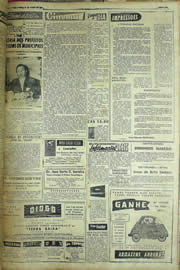 Hemeroteca - pagina Unitario_1957_06_0205.jpg