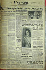 Hemeroteca - pagina Unitario_1957_06_0207.jpg