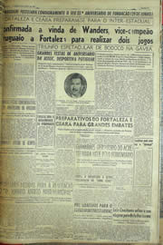 Hemeroteca - pagina Unitario_1957_06_0211.jpg