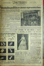 Hemeroteca - pagina Unitario_1957_06_0215.jpg