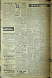 Hemeroteca - pagina Unitario_1957_06_0220.jpg