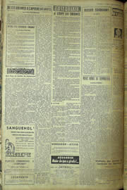 Hemeroteca - pagina Unitario_1957_06_0224.jpg