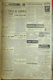 Hemeroteca - pagina Unitario_1957_06_0225.jpg