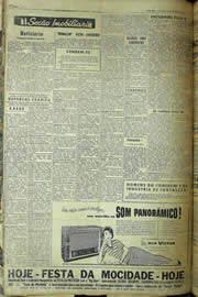 Hemeroteca - pagina Unitario_1957_06_0226.jpg
