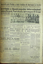 Hemeroteca - pagina Unitario_1957_06_0227.jpg