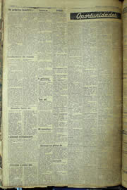 Hemeroteca - pagina Unitario_1957_06_0228.jpg