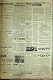 Hemeroteca - pagina Unitario_1957_06_0229.jpg
