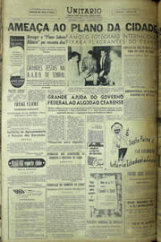 Hemeroteca - pagina Unitario_1957_06_0230.jpg