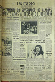 Hemeroteca - pagina Unitario_1957_06_0231.jpg