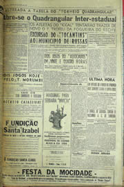Hemeroteca - pagina Unitario_1957_06_0235.jpg