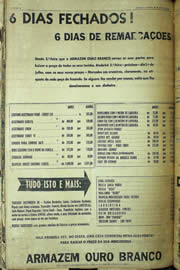 Hemeroteca - pagina Unitario_1957_06_0236.jpg