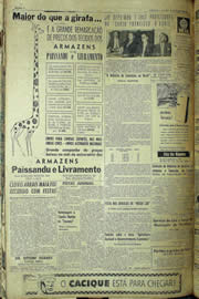 Hemeroteca - pagina Unitario_1957_06_0238.jpg