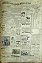 Hemeroteca - pagina Unitario_1957_06_0239.jpg