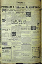 Hemeroteca - pagina Unitario_1957_06_0240.jpg