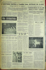 Hemeroteca - pagina Unitario_1957_06_0243.jpg