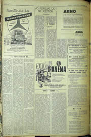 Hemeroteca - pagina Unitario_1957_06_0244.jpg