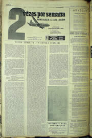 Hemeroteca - pagina Unitario_1957_06_0246.jpg