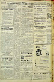 Hemeroteca - pagina Unitario_1957_07_0003.jpg