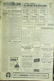 Hemeroteca - pagina Unitario_1957_07_0004.jpg