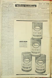 Hemeroteca - pagina Unitario_1957_07_0005.jpg