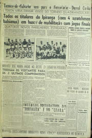 Hemeroteca - pagina Unitario_1957_07_0006.jpg