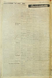 Hemeroteca - pagina Unitario_1957_07_0007.jpg
