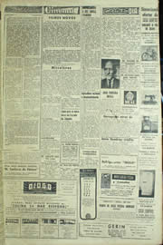 Hemeroteca - pagina Unitario_1957_07_0008.jpg