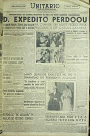 Hemeroteca - pagina Unitario_1957_07_0010.jpg