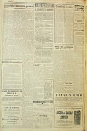 Hemeroteca - pagina Unitario_1957_07_0011.jpg