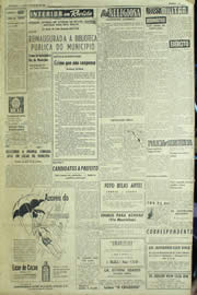 Hemeroteca - pagina Unitario_1957_07_0012.jpg