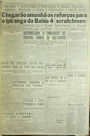 Hemeroteca - pagina Unitario_1957_07_0014.jpg