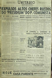 Hemeroteca - pagina Unitario_1957_07_0018.jpg