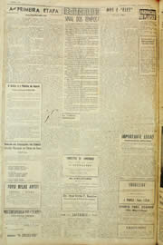 Hemeroteca - pagina Unitario_1957_07_0019.jpg