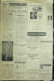 Hemeroteca - pagina Unitario_1957_07_0020.jpg