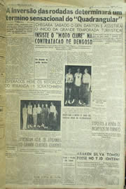 Hemeroteca - pagina Unitario_1957_07_0022.jpg