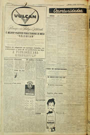 Hemeroteca - pagina Unitario_1957_07_0023.jpg