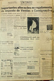 Hemeroteca - pagina Unitario_1957_07_0025.jpg