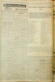 Hemeroteca - pagina Unitario_1957_07_0029.jpg