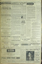 Hemeroteca - pagina Unitario_1957_07_0032.jpg