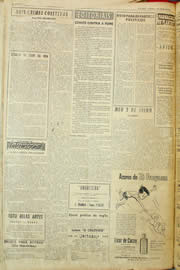 Hemeroteca - pagina Unitario_1957_07_0035.jpg